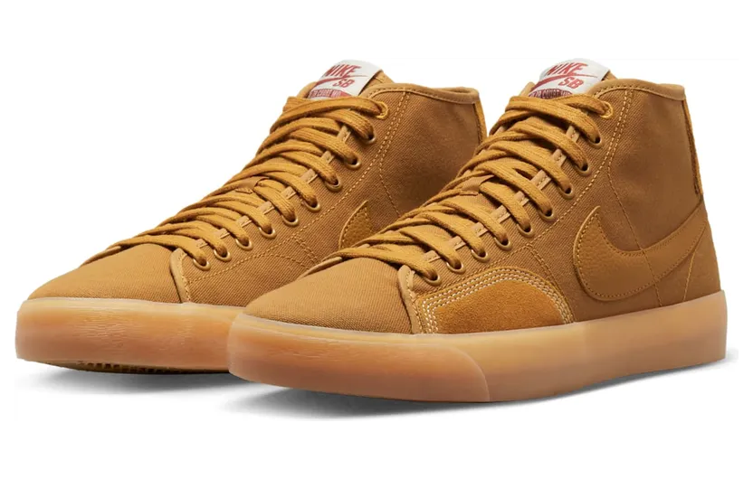 nike-sb DZ3743-700