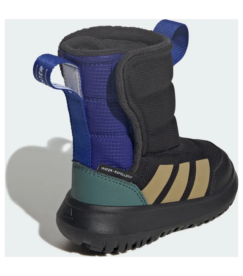 adidas-winterplay JR9268