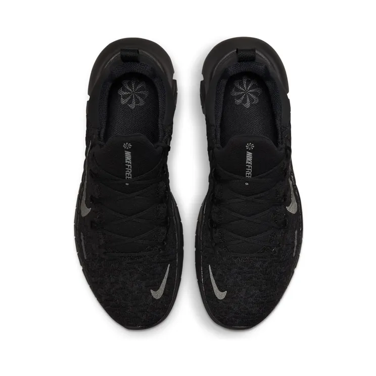 nike-free CZ1884-004