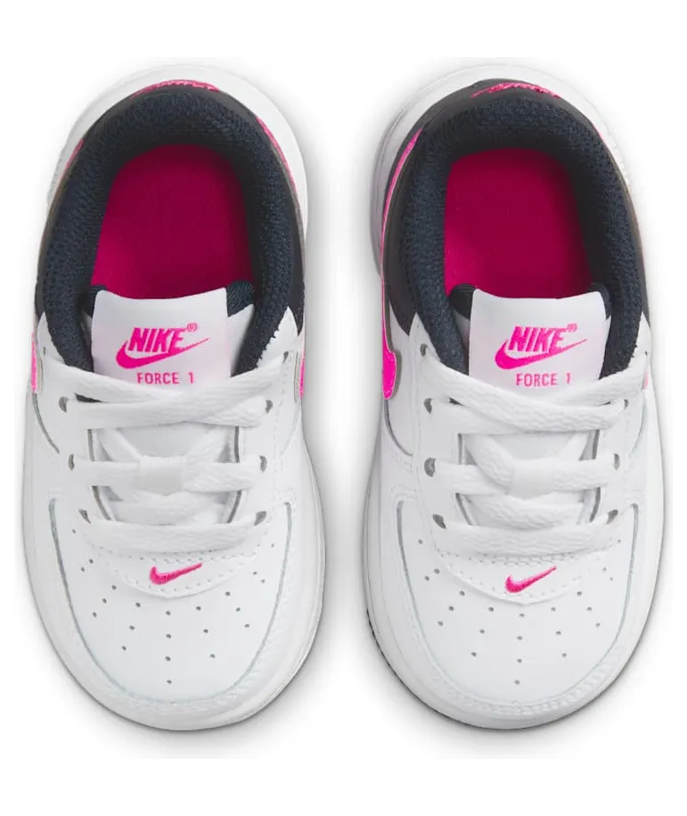 nike-air-force CZ1691-109