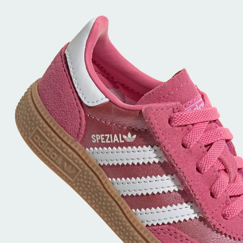 adidas-handball KH9477
