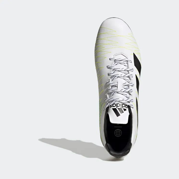 adidas-kakari GZ4154