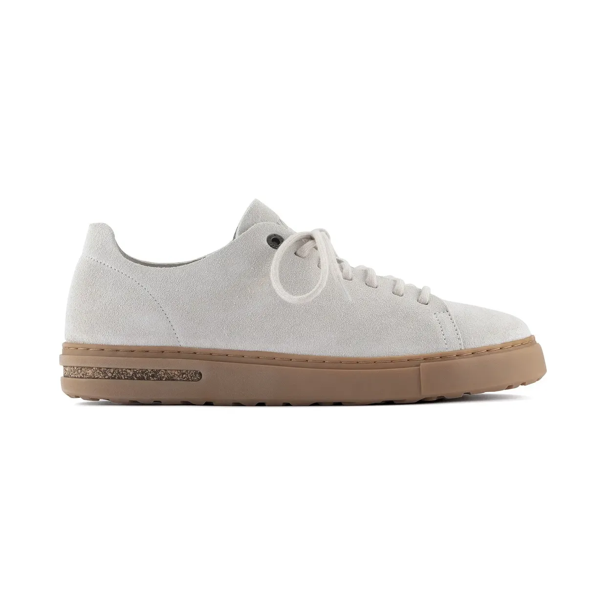birkenstock-sneaker 1024632