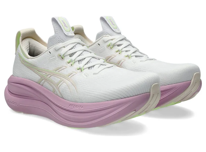 asics-gel-nimbus 1012B899-101