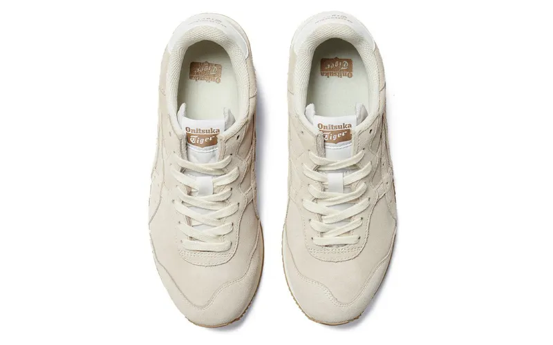 Onitsuka Tiger X-Caliber Cream (1183C138-100)