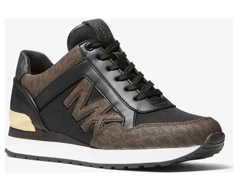 michael-kors-sneaker 49F1MAFS1B