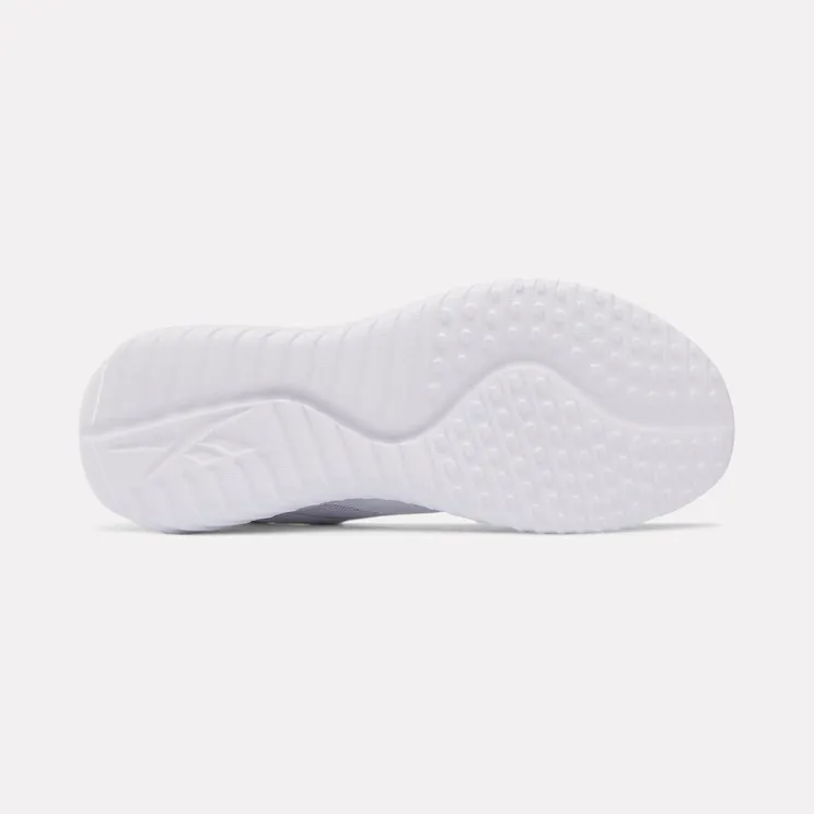 reebok-fluxlite 100250456