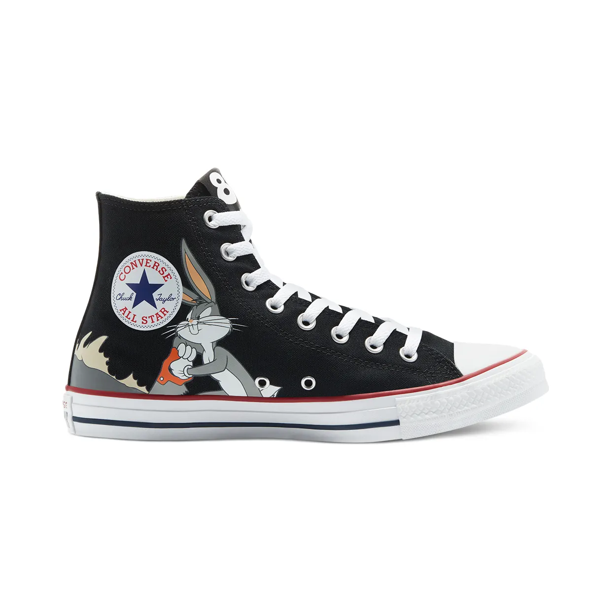 converse-chuck-taylor-all-star 169225C