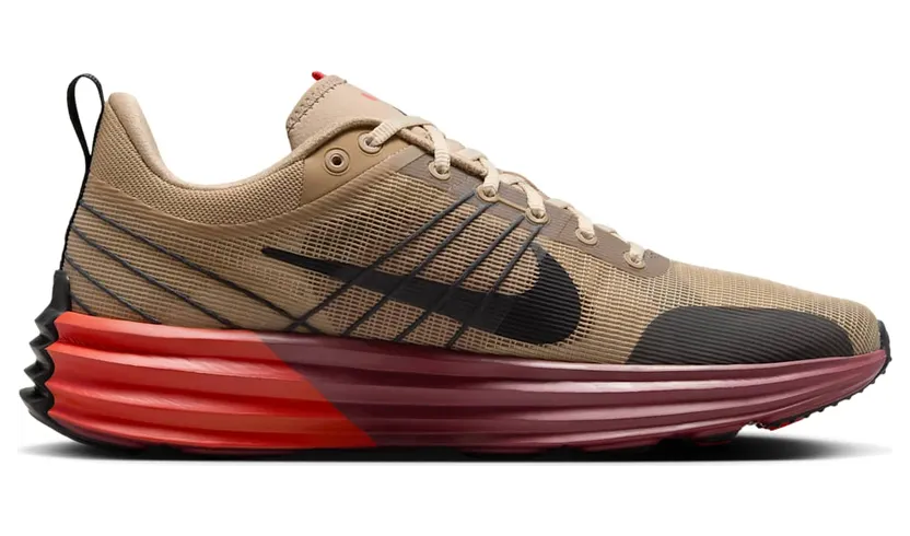 nike-lunar-roam DV2440-203