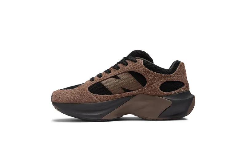 New Balance WRPD Runner “Dark Mushroom” (UWRPDMUS)