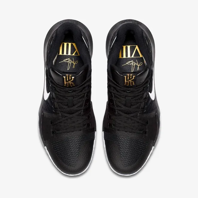nike-kyrie-3 852415-001