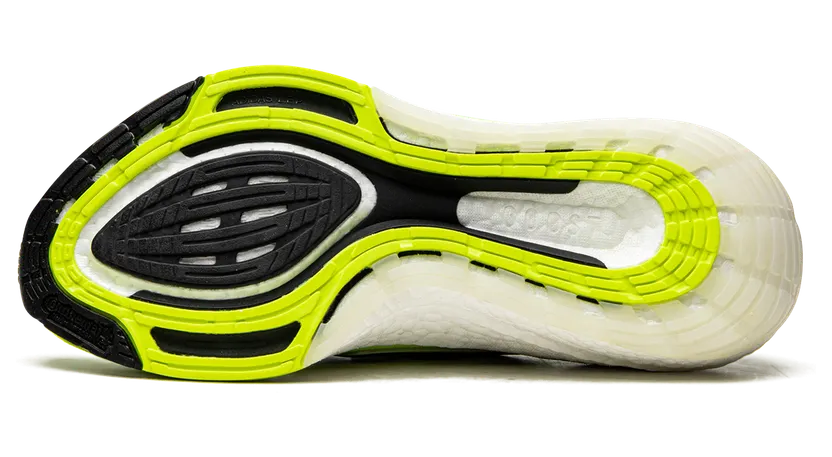 adidas-ultraboost GX6639