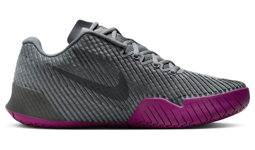nike-air-zoom DR6966-005