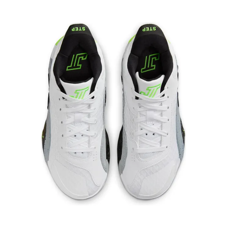 air-jordan-tatum FJ6459-100