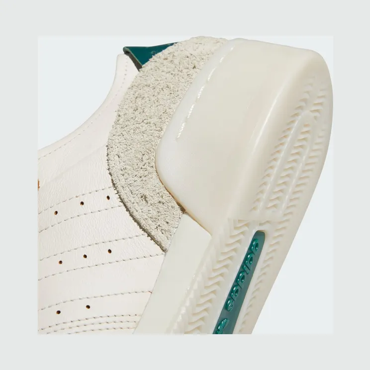 adidas-rivalry ID6206