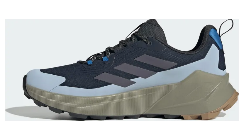 adidas-terrex JR6575