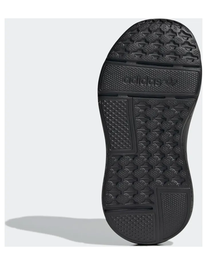 adidas-swift-run GW8167