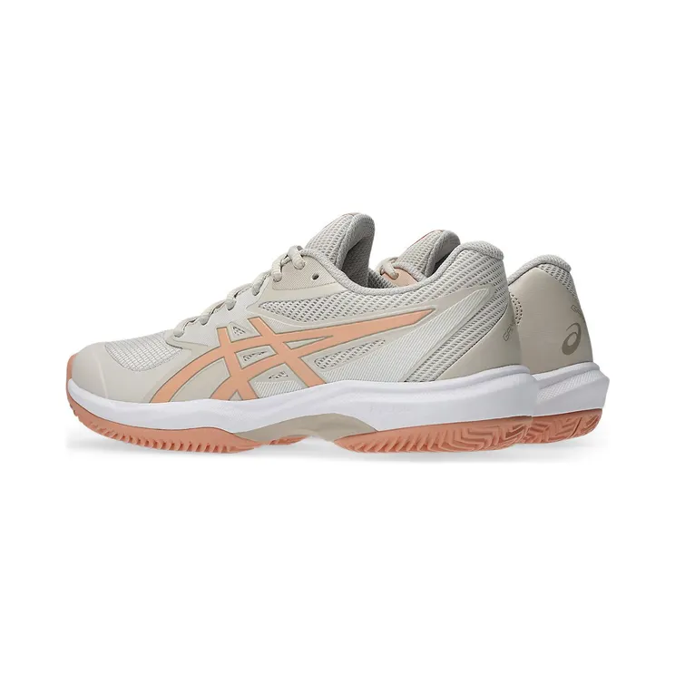 asics-game-ff 1042A282-250