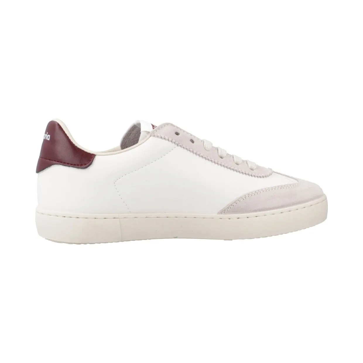 victoria-sneaker 1126184-411