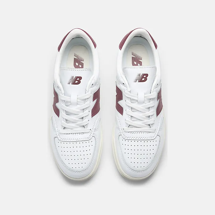 new-balance-ct500 CT500LPB