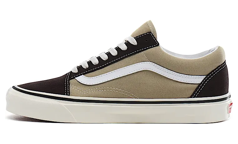 vans-old-skool VN0A38G2TPU
