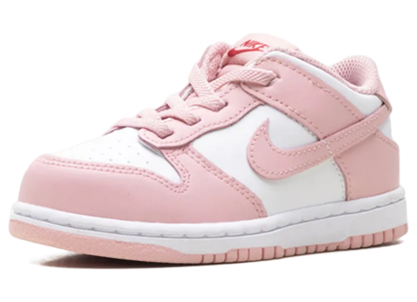 nike-dunk HV0929-100
