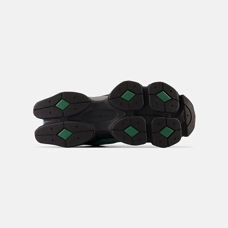 new-balance-9060 U9060VRA
