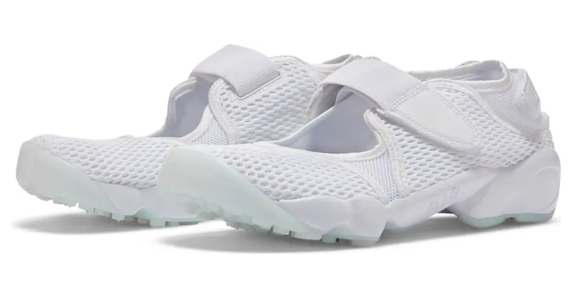 nike-rift 848386-100