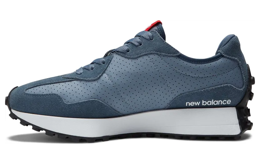 new-balance-327 U327CG