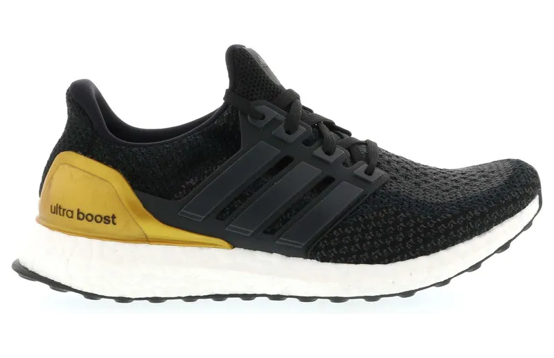 adidas Ultra Boost 2.0 NCAA UCLA