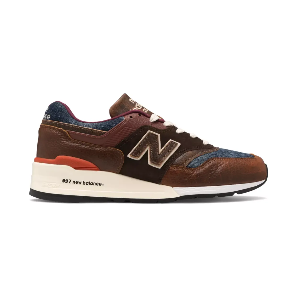 new-balance-997 M997SOC