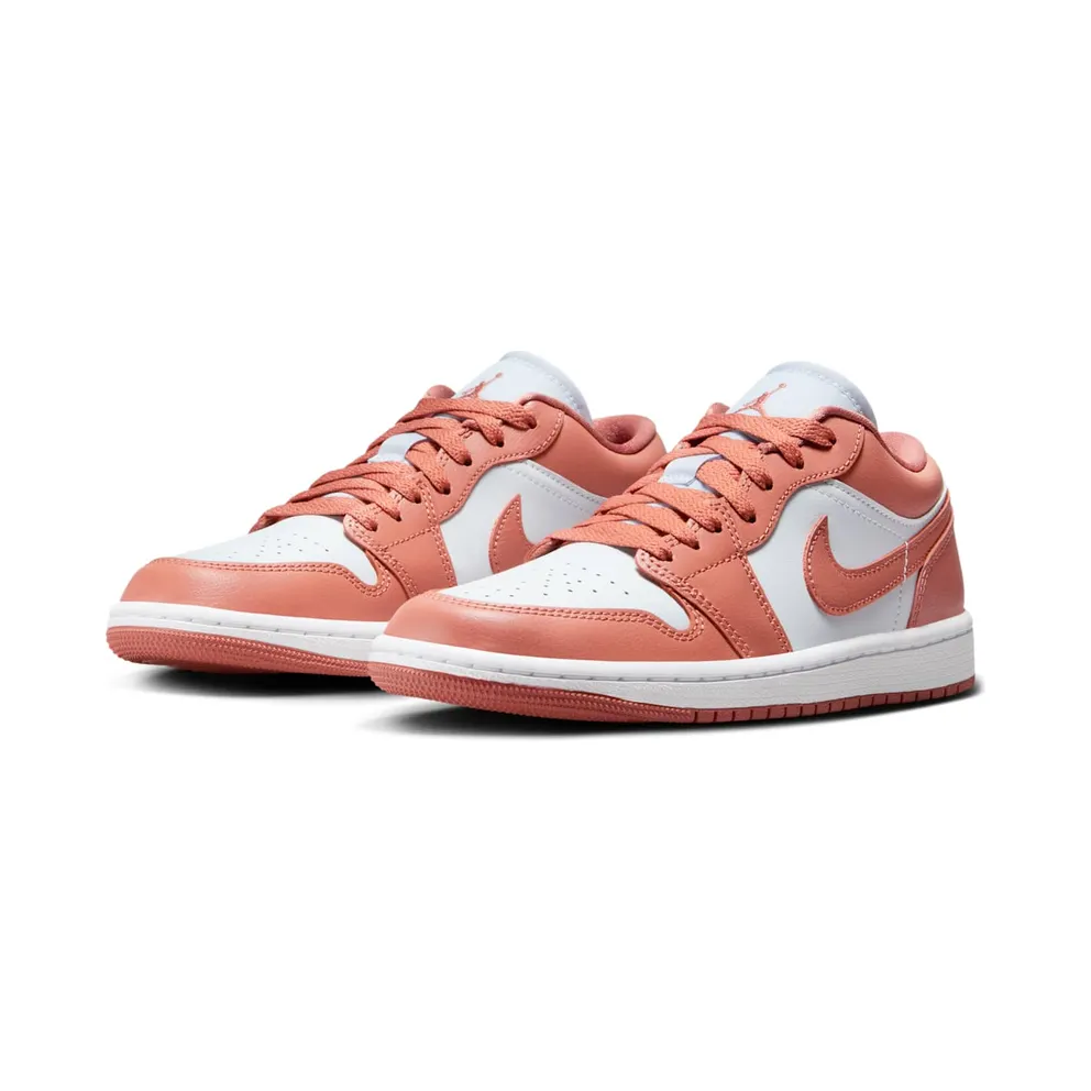 Nike Air Jordan 1 Low Sky J Orange (W) (DC0774-080)