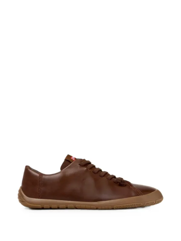 Camper sneaker Bruin (K101114011)