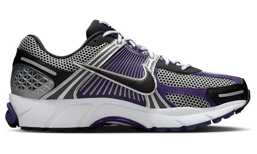 nike-vomero IM2220-095