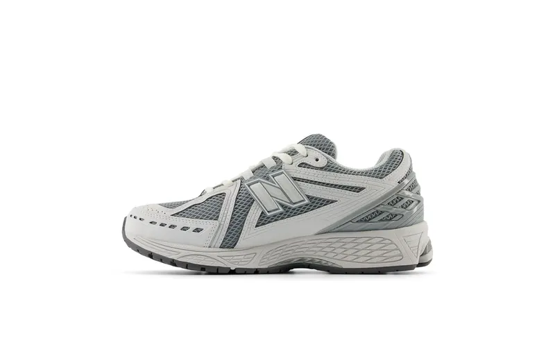 New Balance 1906R “Grey Matter Slate Grey Silver” (U1906RSB)