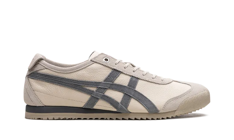 Onitsuka Tiger Mexico 66 SD “Birch Metropolis” (1183C015-200)