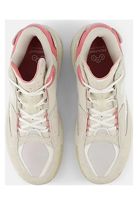 new-balance-fresh-foam-bb-v2 BBFRSHP2