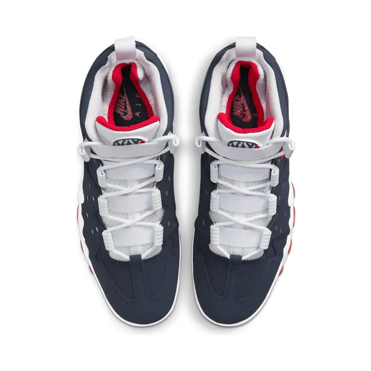 nike-air-max DJ5160-400