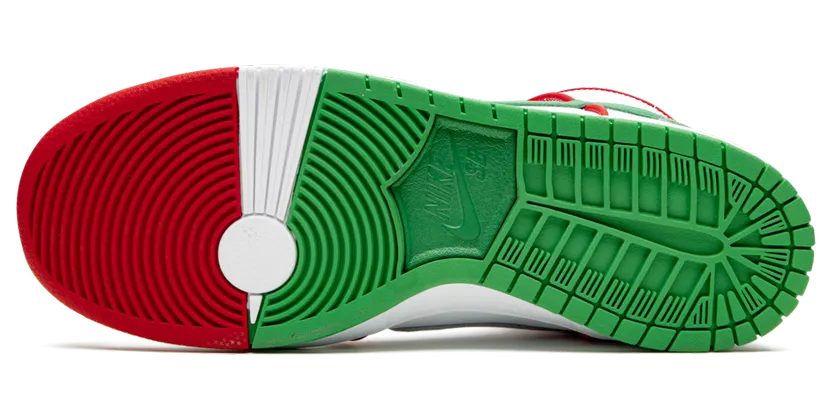 nike-dunk-sb CT6680-100