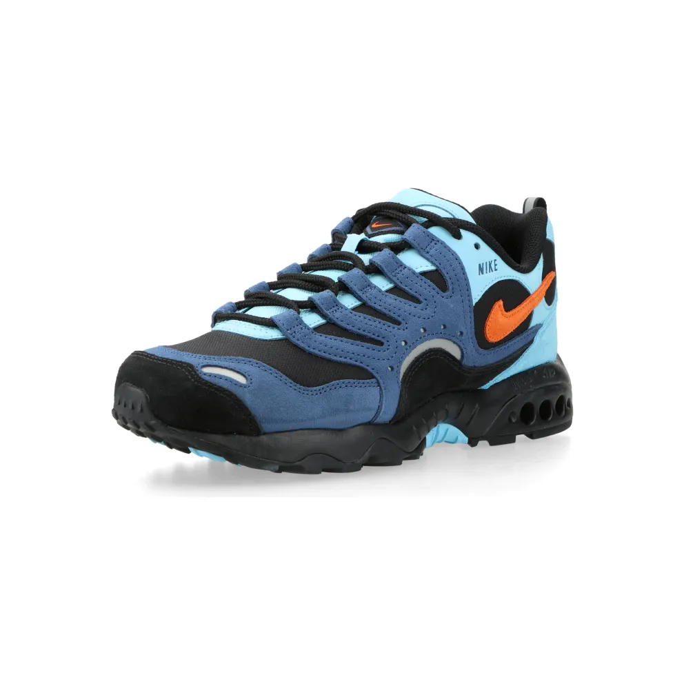 Nike Air Terra Humara SP (mystic navy / safety orange / black) – FQ9084-400