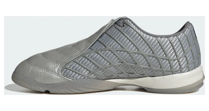 adidas-f50 HQ9242