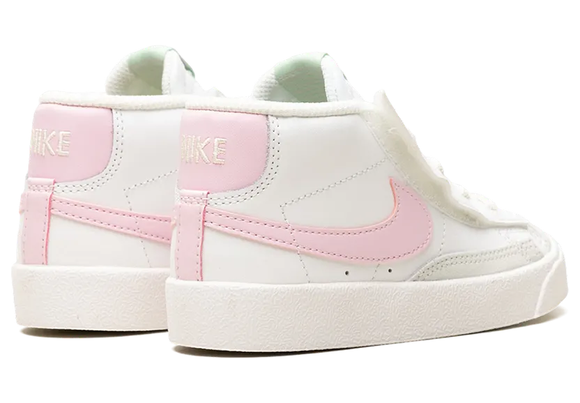 nike-blazer DA4088-106