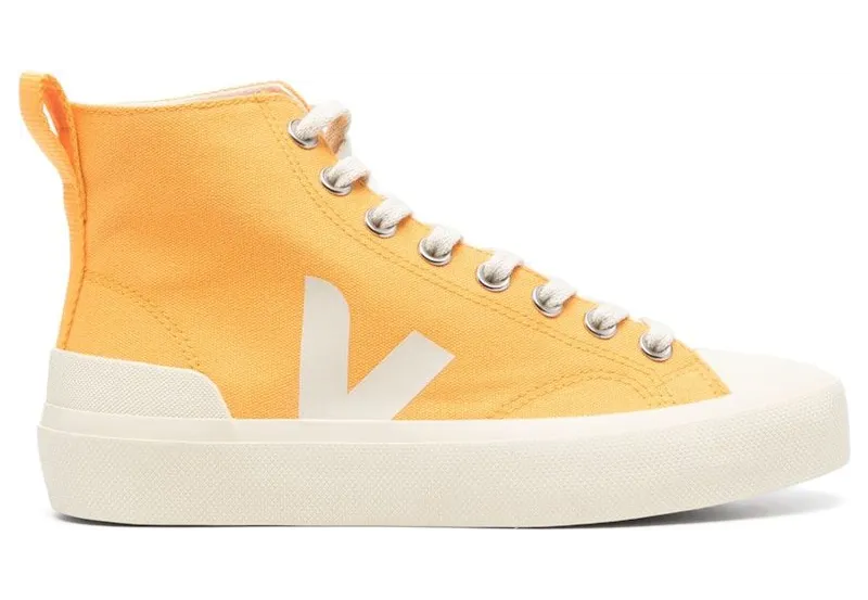 Veja Wata II Canvas Oasis Pierre (PA0103167A)