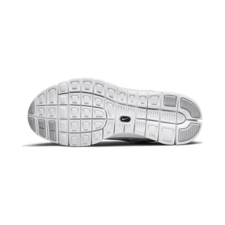 nike-free 537732-014
