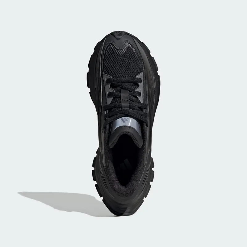 Adidas XLG MTW Core Black / Carbon / Iron Metallic (JR5383)