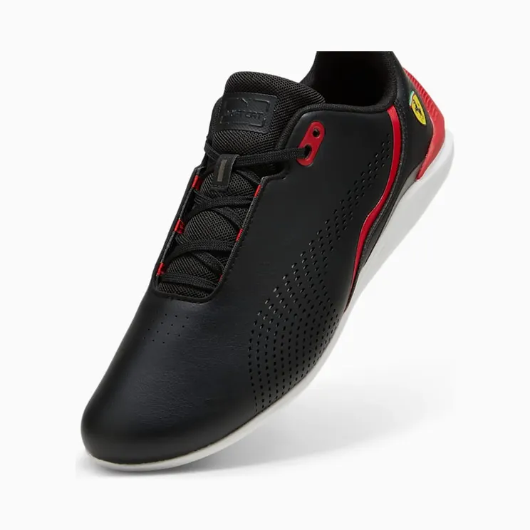 puma-drift-cat 307193-09