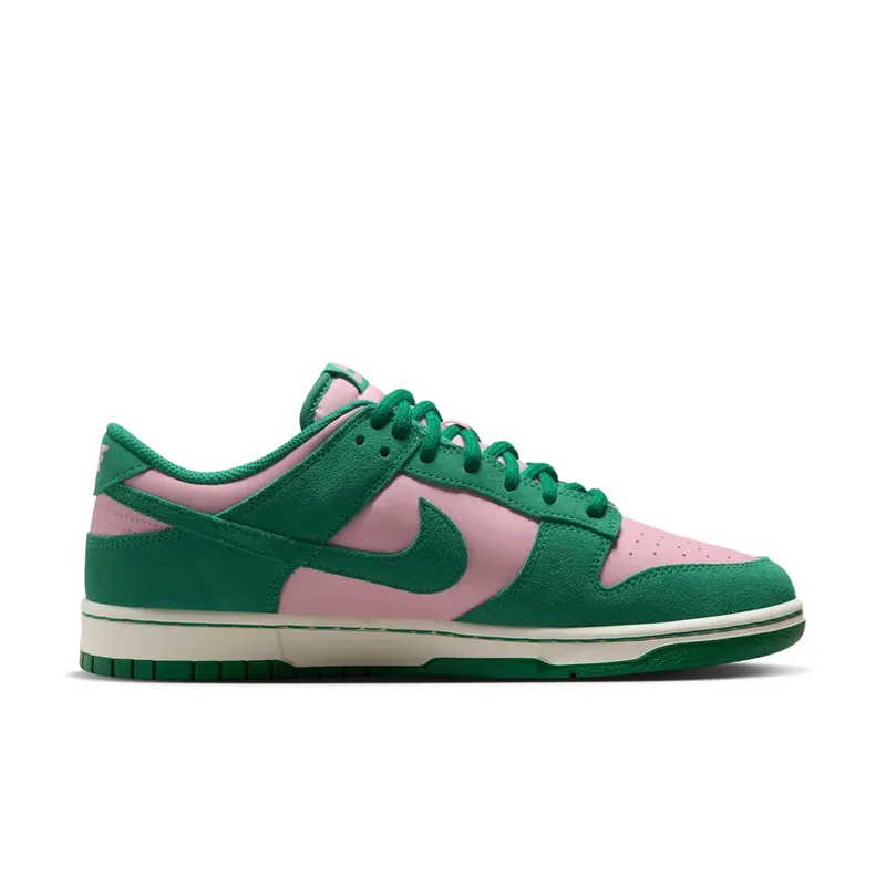 Nike Dunk Low “Back 9 – Masters” (FZ0549-600)