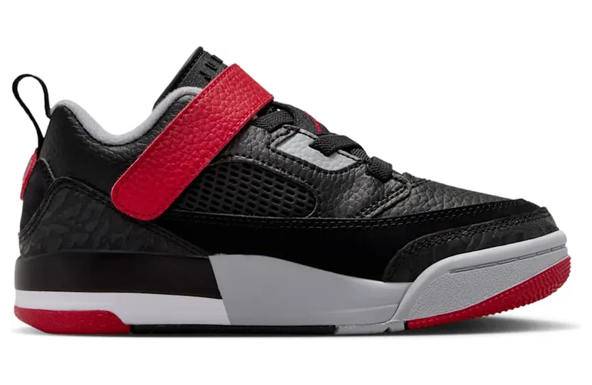 jordan-air-spizike FQ3951-009
