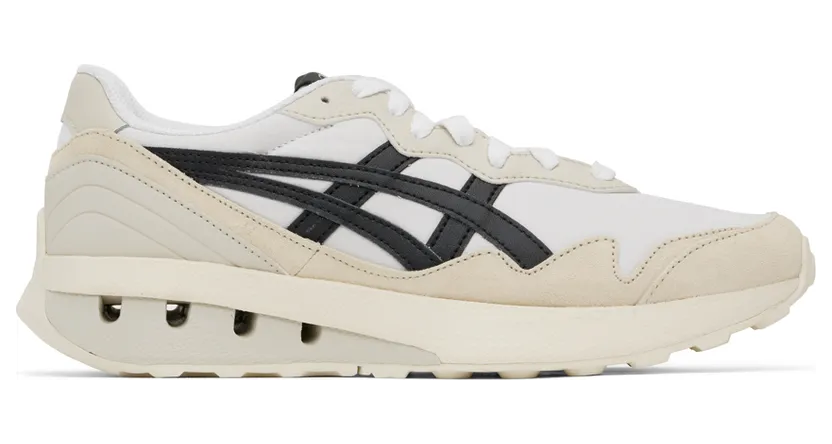 Asics Jogger X81 1201A744