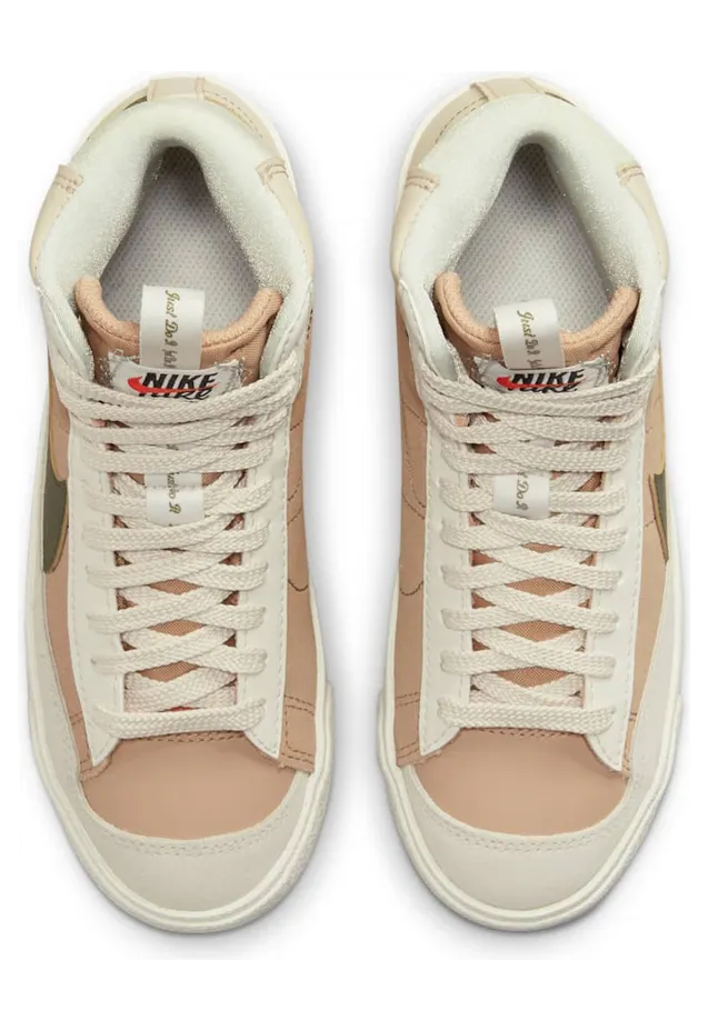 nike-blazer DQ0369-100